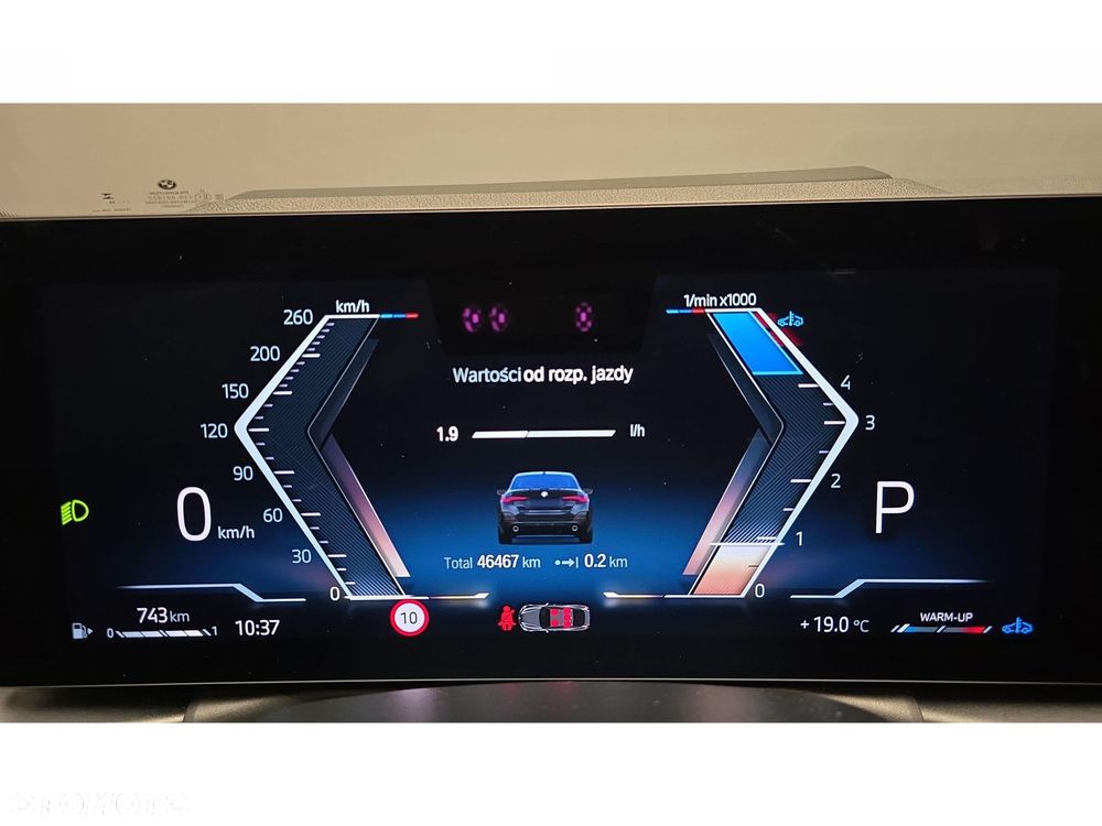 BMW Seria 4 - 21