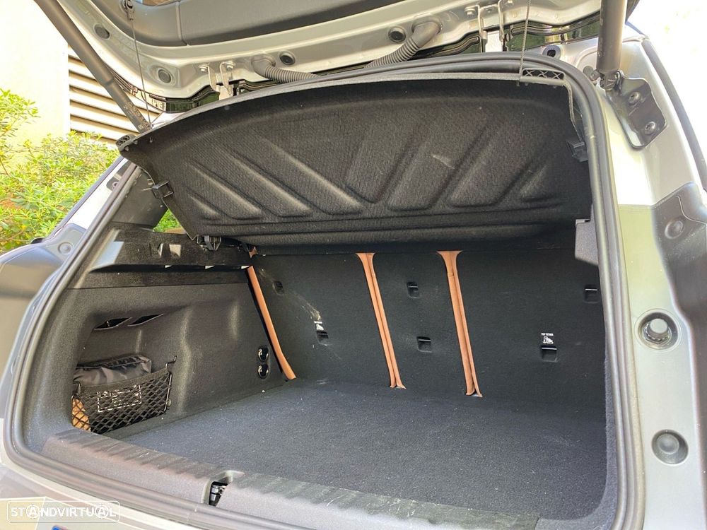 MINI Countryman SE Favoured M - 19
