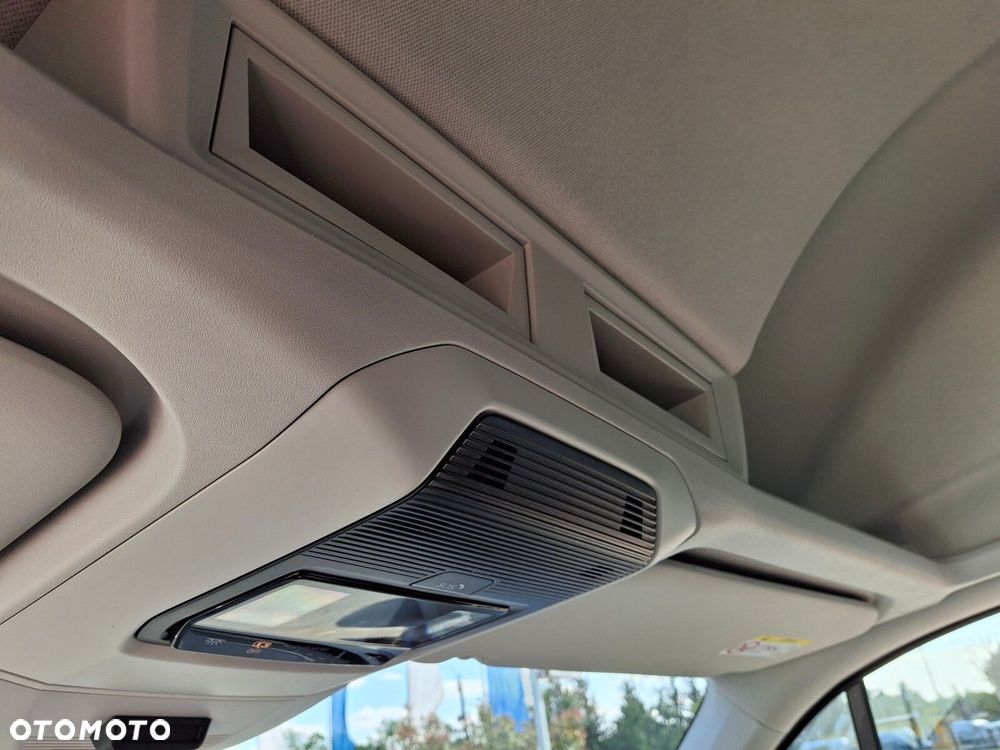 Volkswagen Crafter - 29