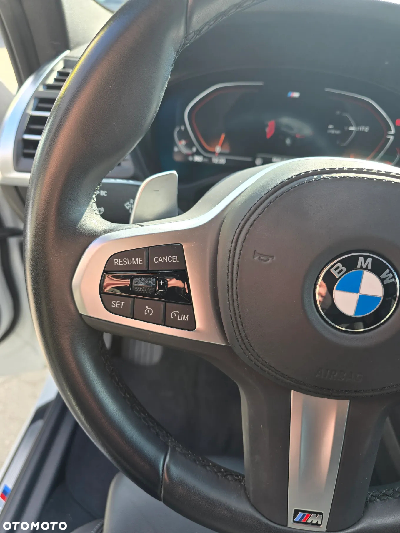 BMW X4 - 10