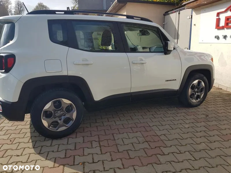 Suzuki Jimny 1.5 Comfort - 22