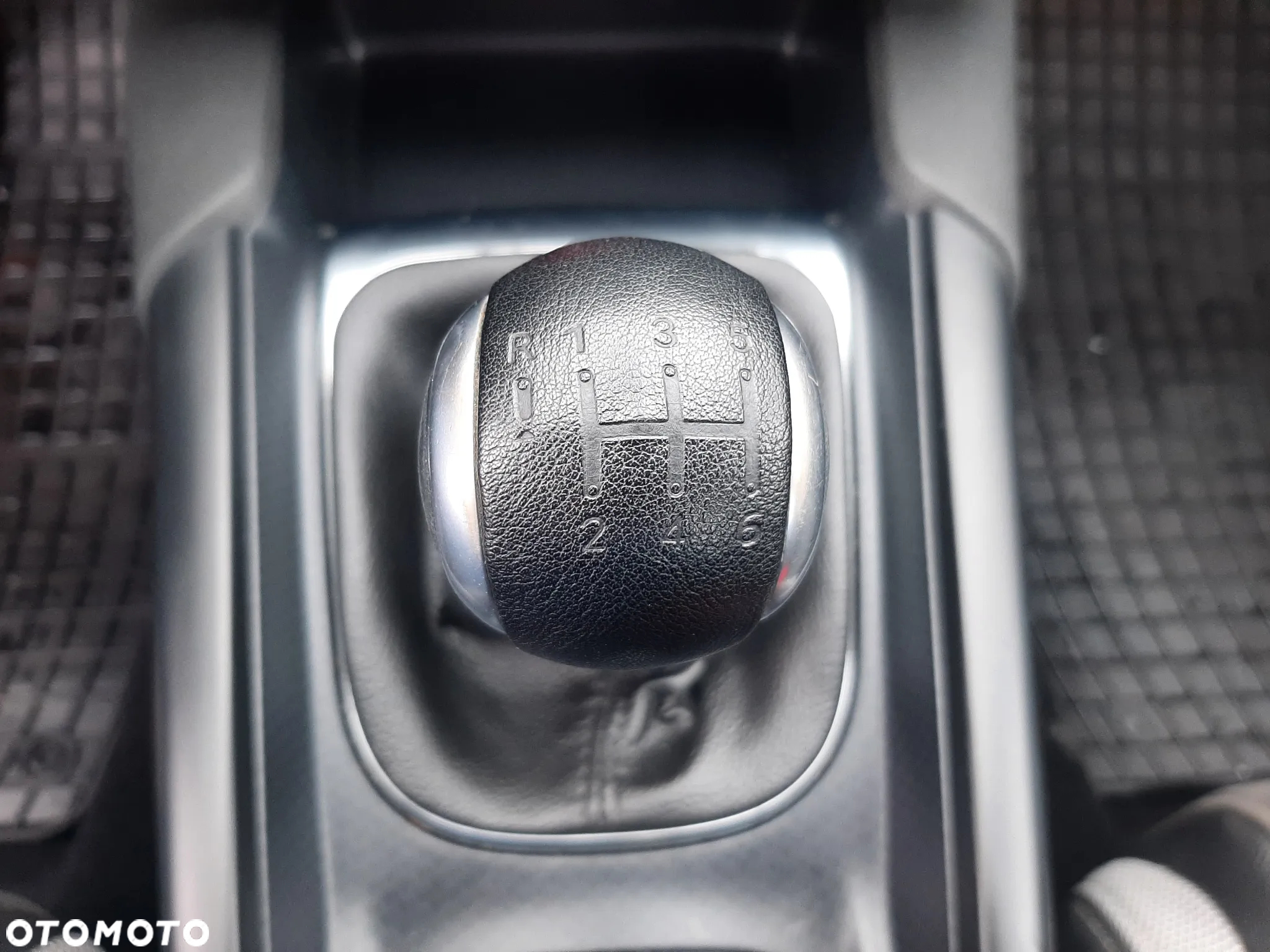 DS Automobiles DS 4 - 30