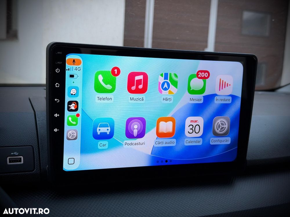 Dacia Sandero Stepway TCe 90 MT6 Essential - 31