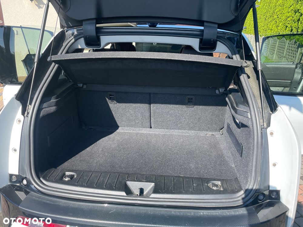 BMW i3 Standard - 10