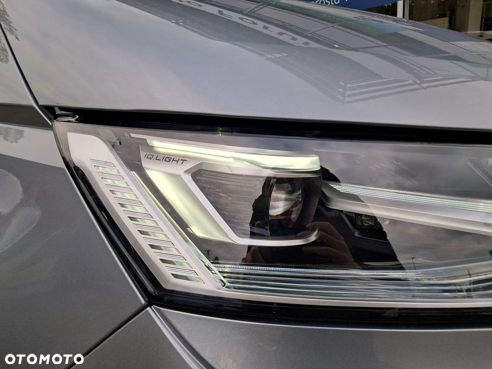 Volkswagen Multivan 2.0 TDI L1 Edition DSG - 14