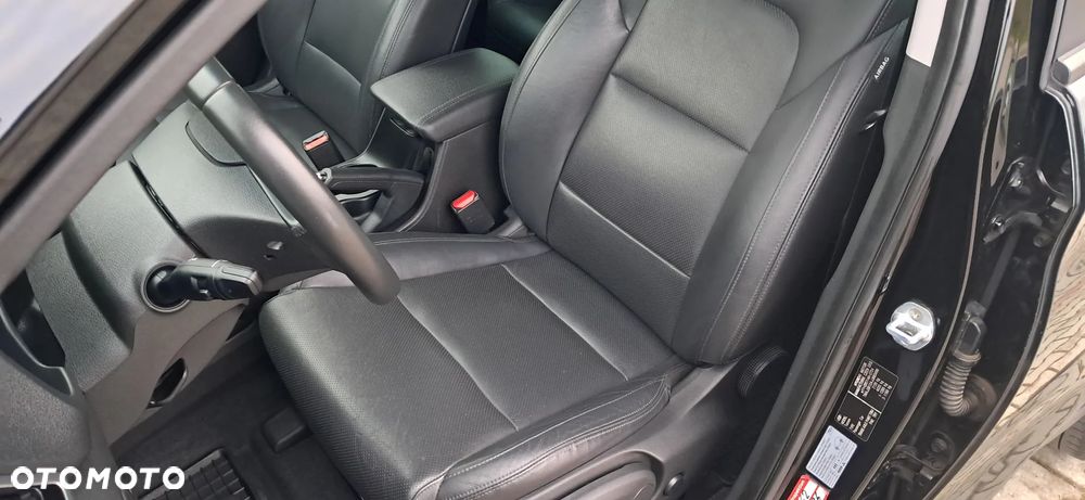 Hyundai Tucson 1.6 T-GDI Comfort 2WD - 25