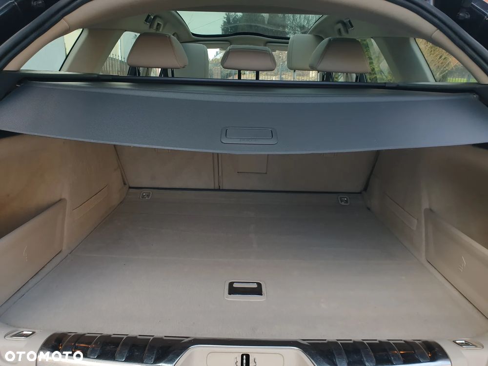 Peugeot 508 HDi 160 Business-Line - 38