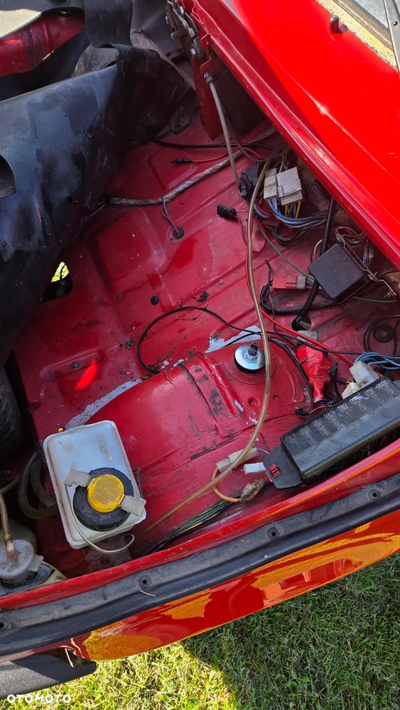 Fiat 126 - 13