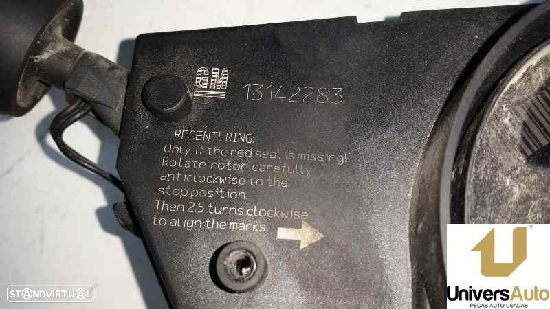 COM 2000 OPEL CORSA D 2007 -12274700 - 3