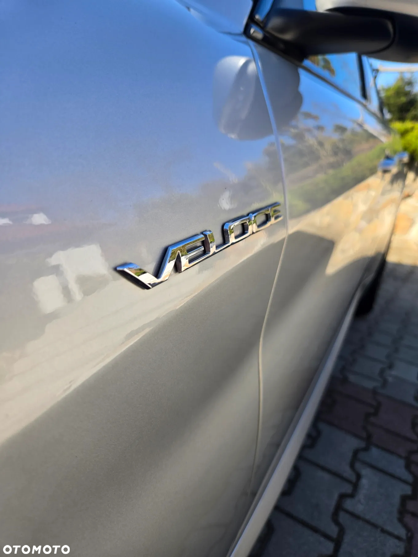 Alfa Romeo Giulia 2.0 Turbo 16V AT8-Q4 Veloce - 12