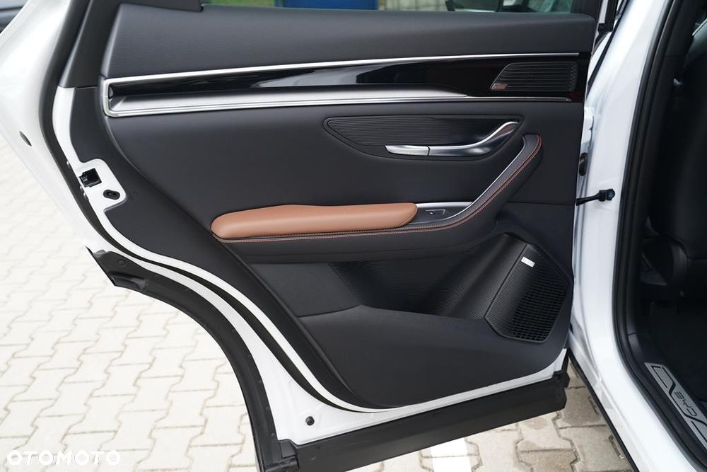 BYD Seal U DM-i 1.5 Boost - 5