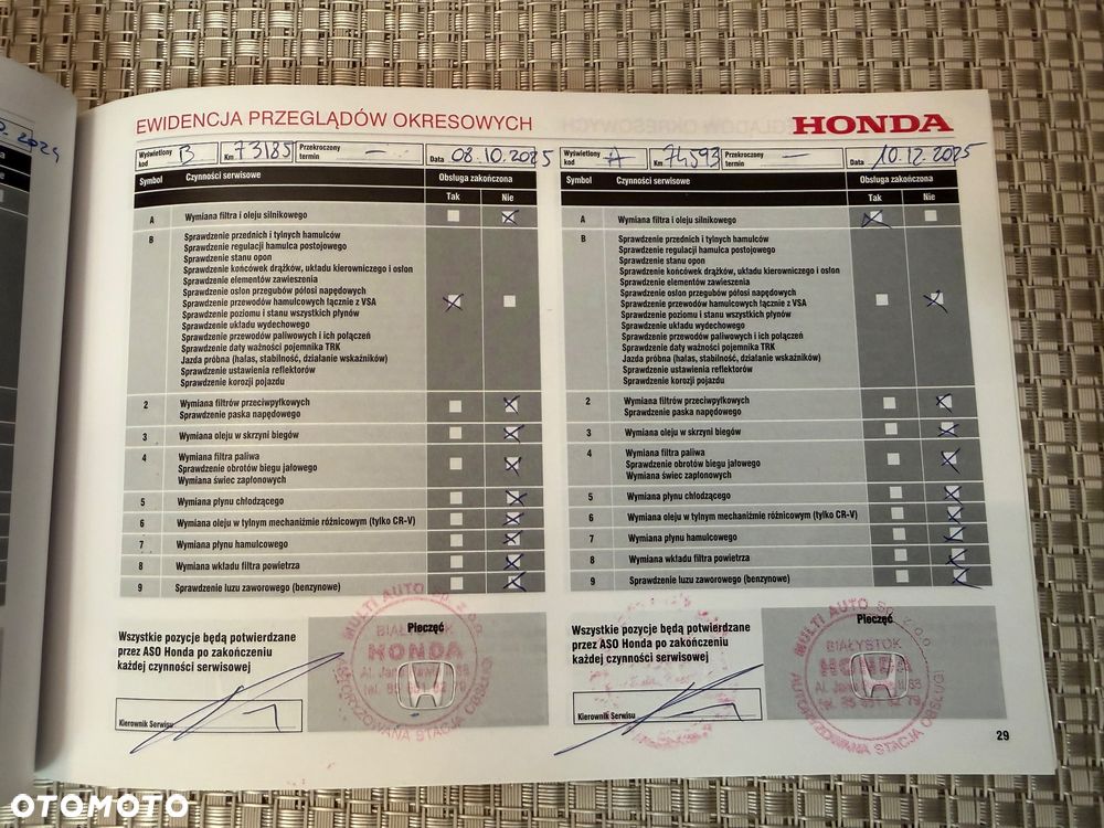 Honda Civic 1.8 Lifestyle - 27