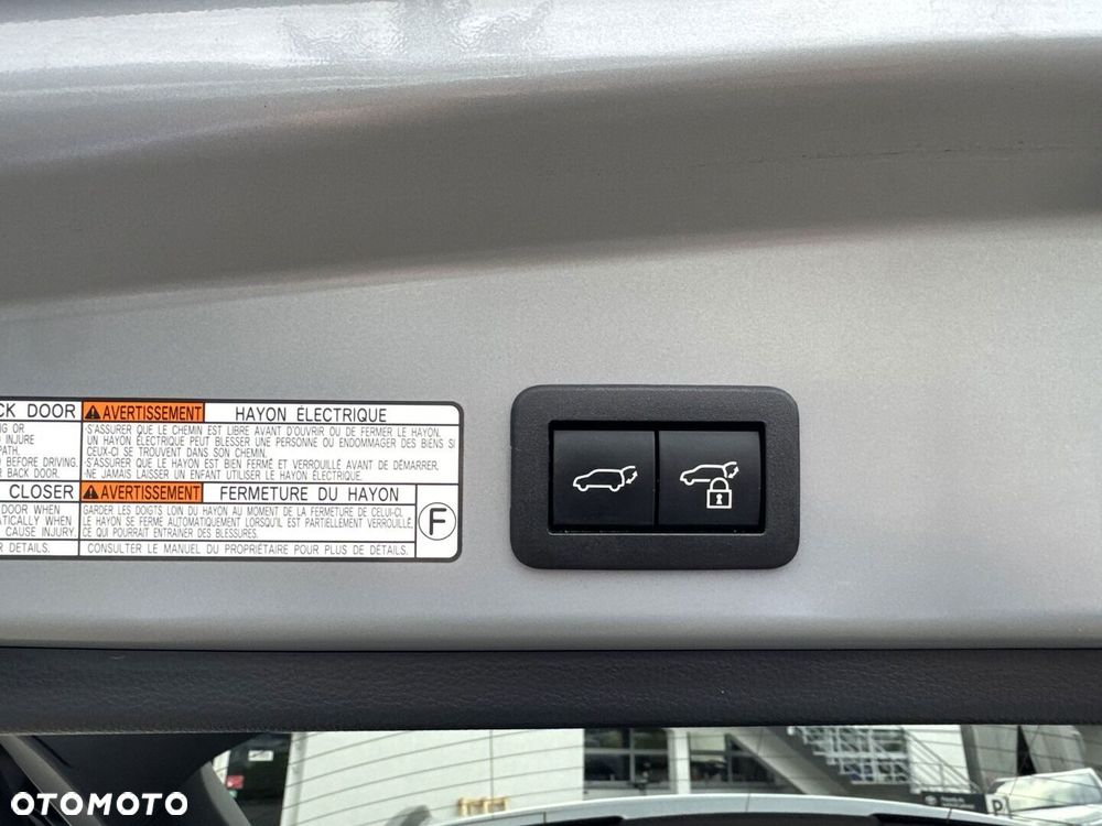 Toyota Corolla Cross 2.0 Hybrid Style - 19