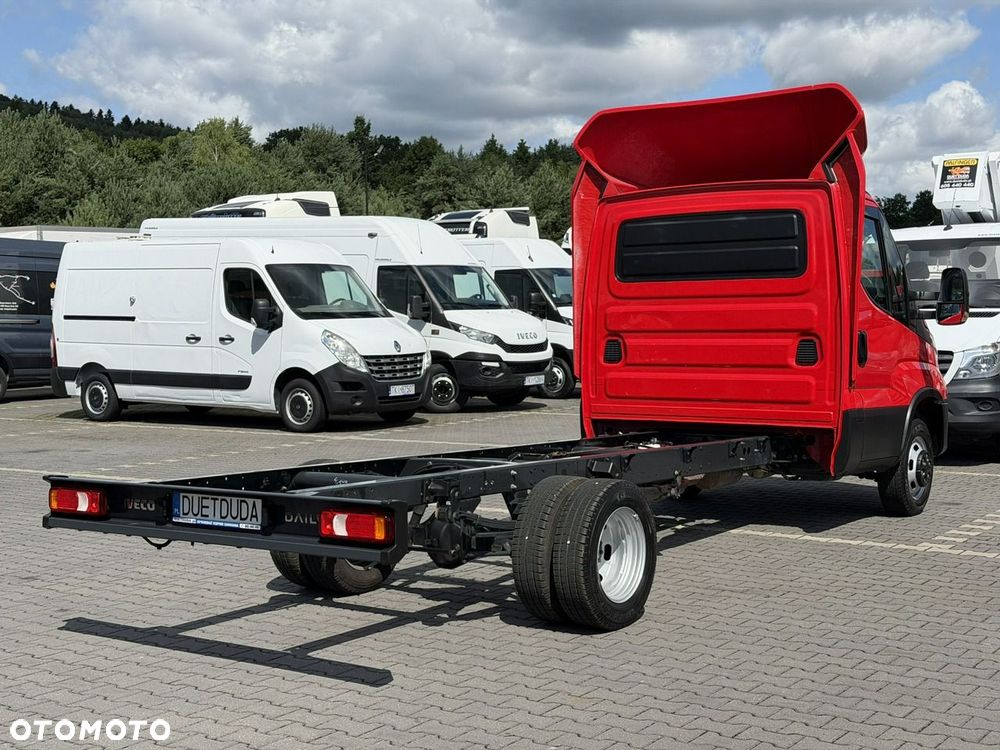 Iveco Daily - 15