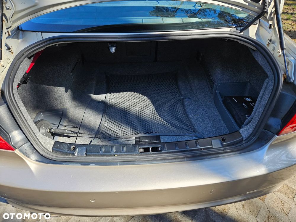 BMW Seria 3 - 9