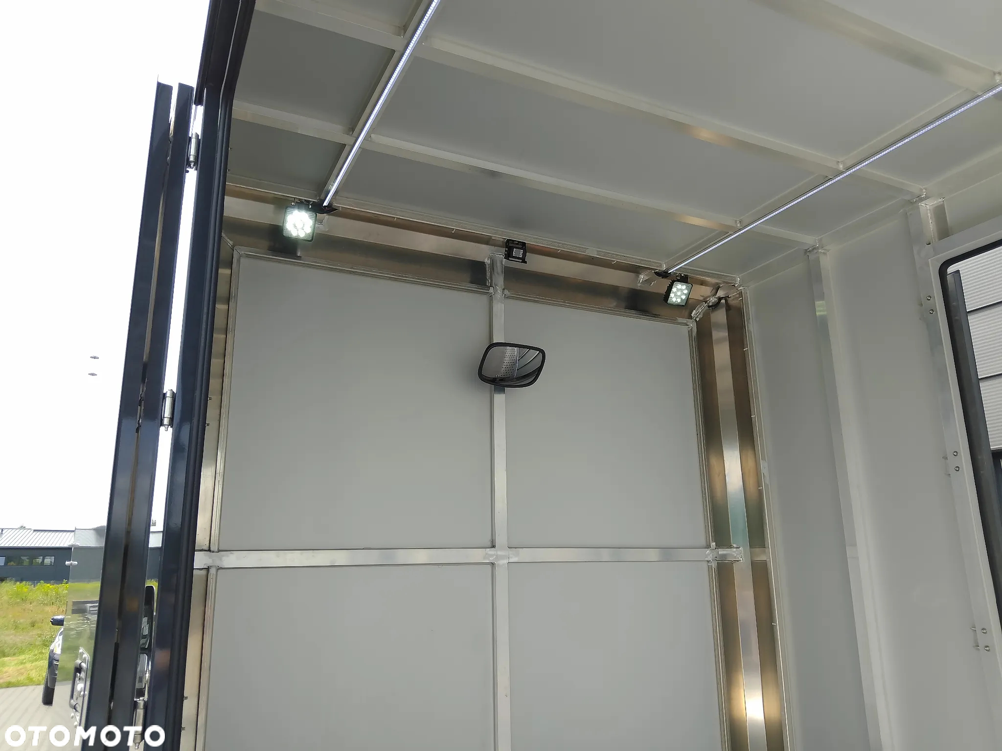 Iveco 70C21A8P DiGiCROSS - 20