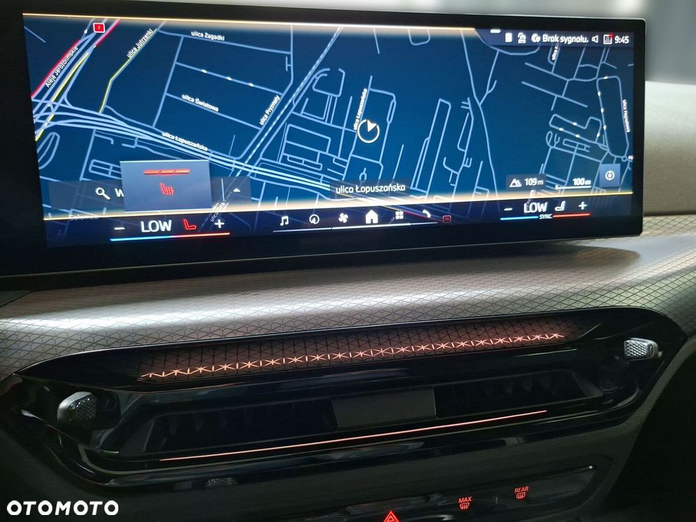 BMW Seria 4 - 27