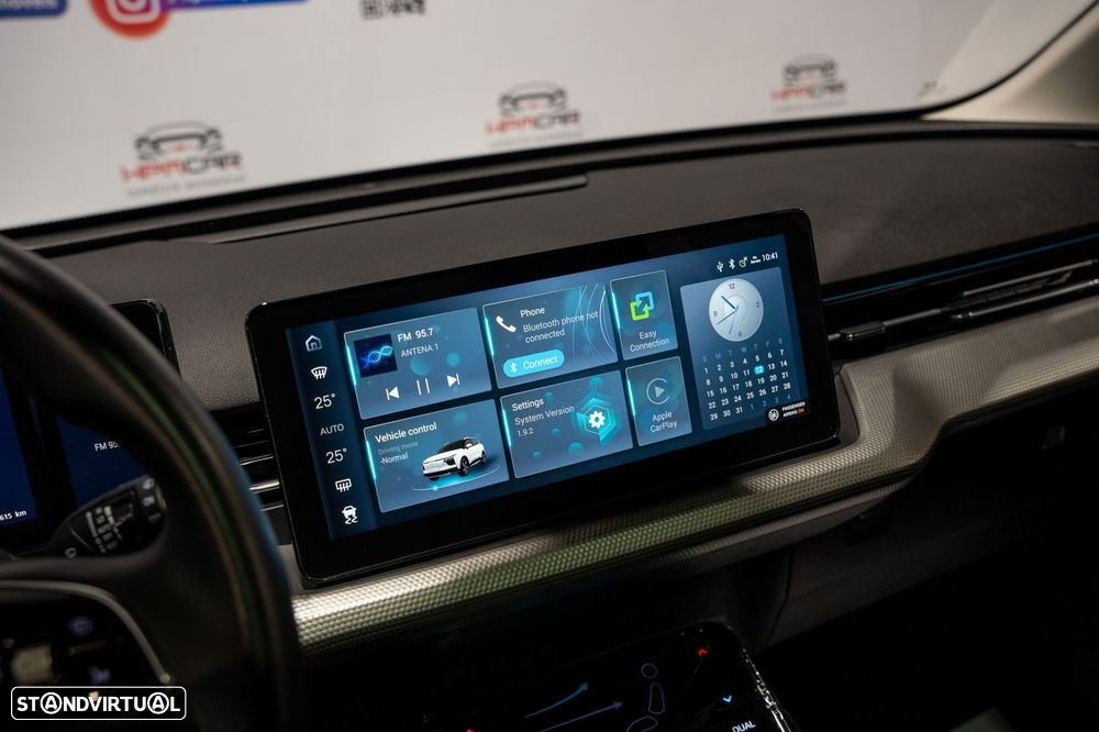 Aiways U5 Prime - 38