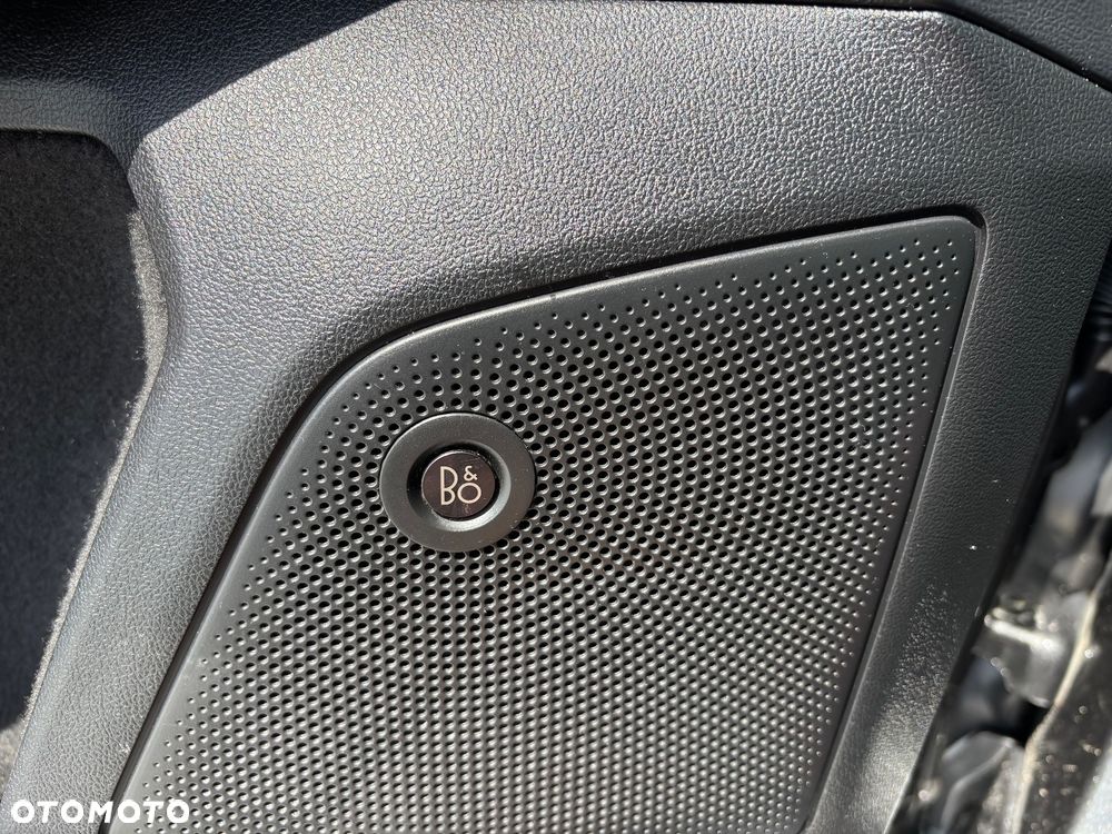 Ford Focus 1.0 EcoBoost ST-Line ASS PowerShift - 26