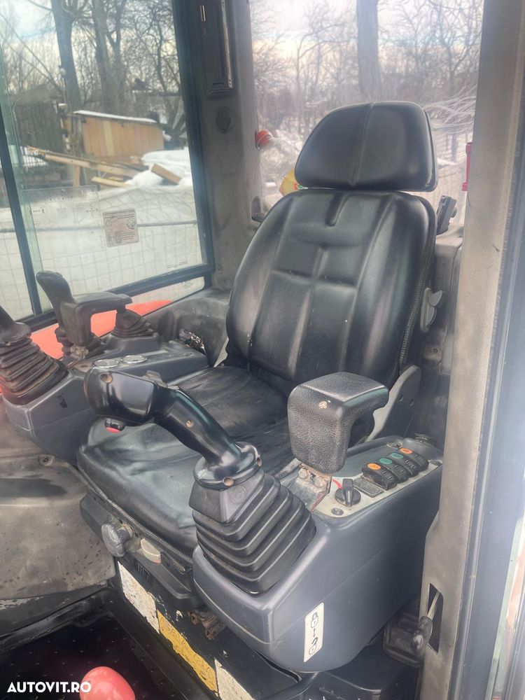 EUROCOMACH ES28.2ZT - 5