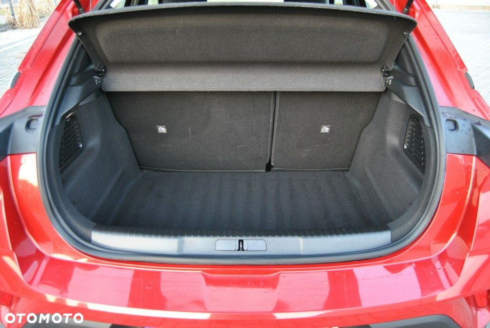 Opel Mokka 1.2 DI Turbo Business Elegance - 14