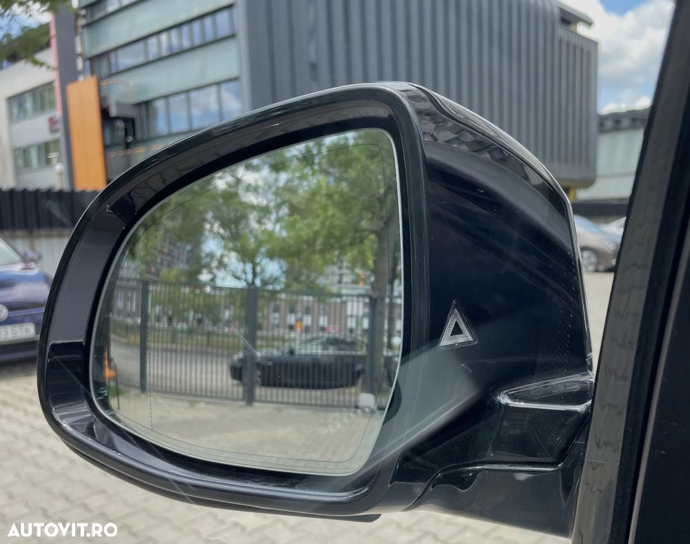 BMW X5 xDrive40d - 16