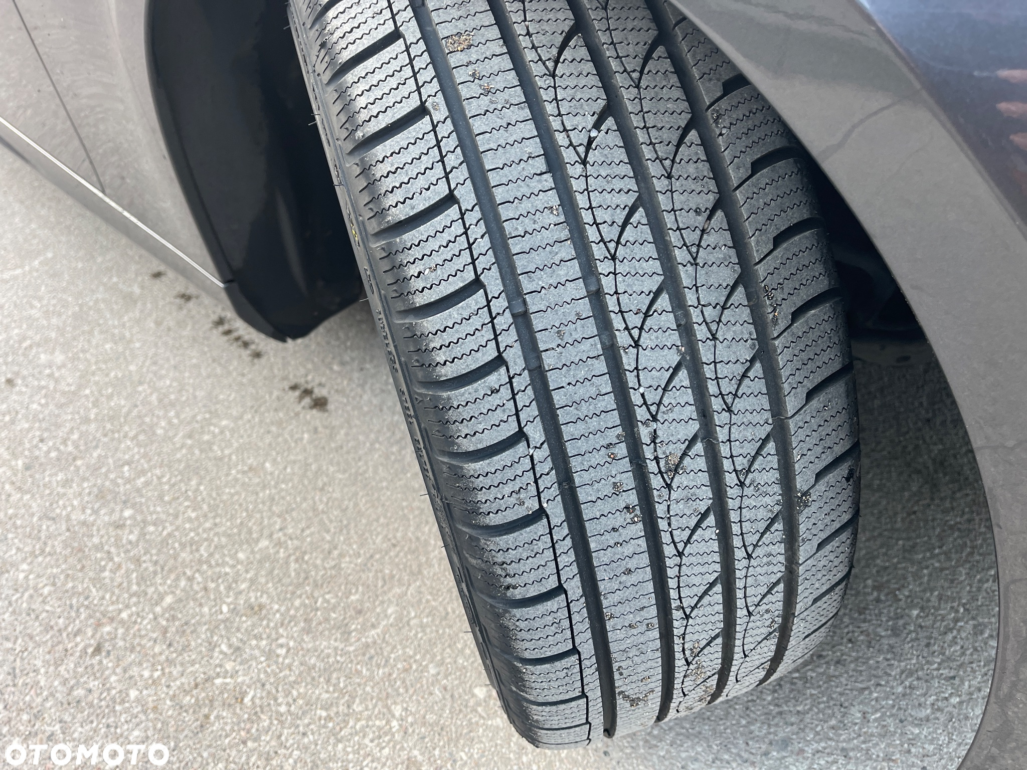 BMW Seria 3 320d - 12