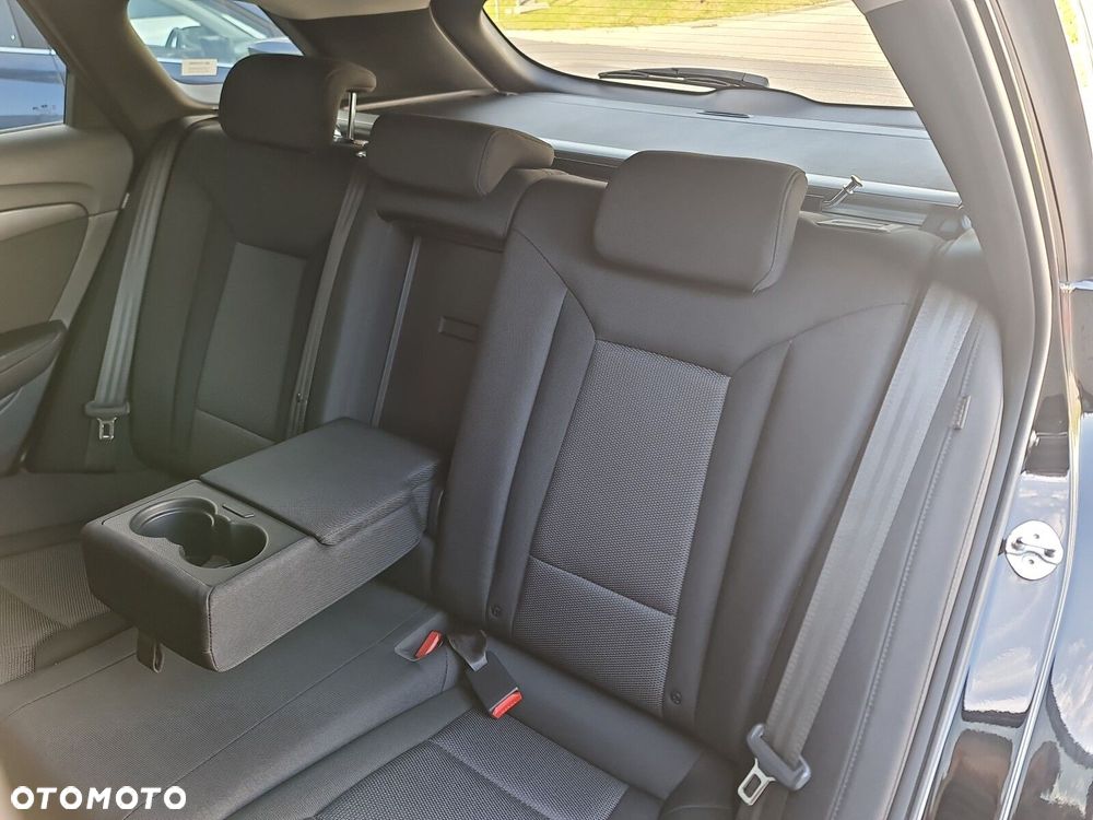 Hyundai i40 - 38