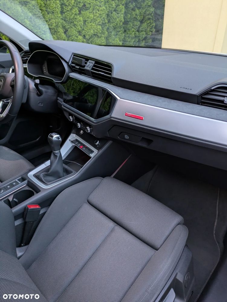 Audi Q3 ver-35-tfsi-advanced - 3