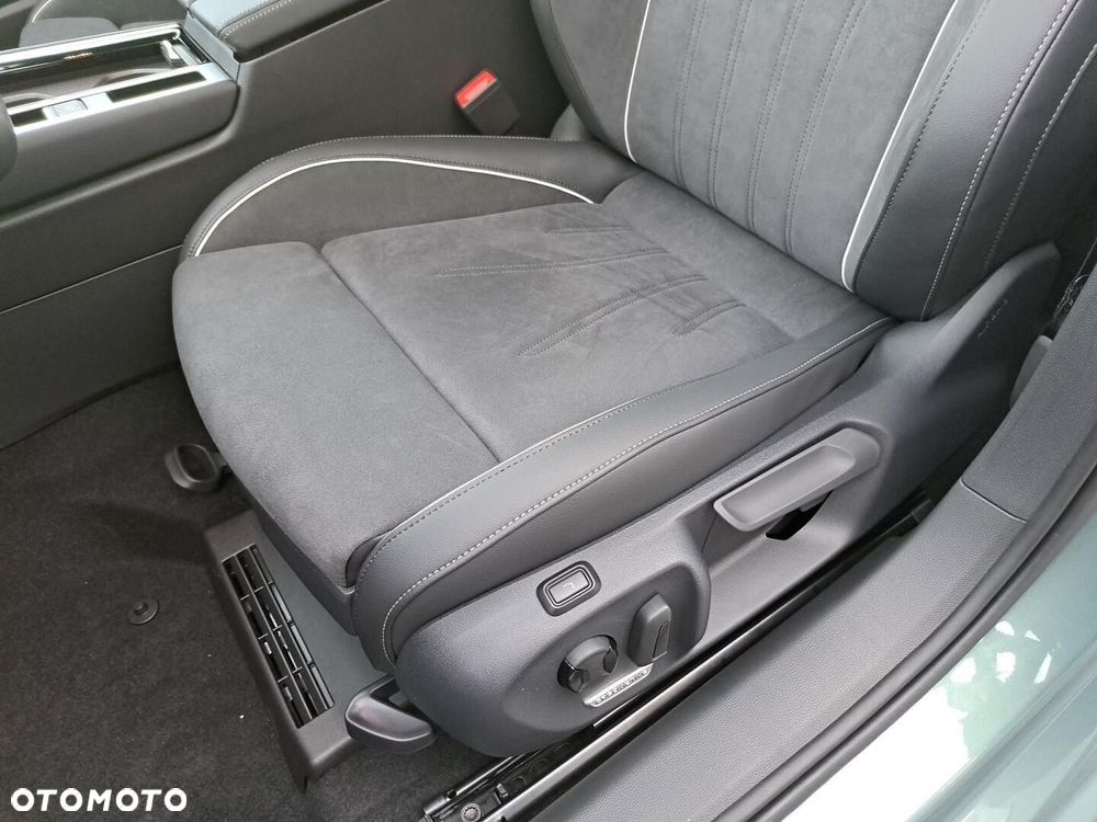 Volkswagen Passat Variant - 12