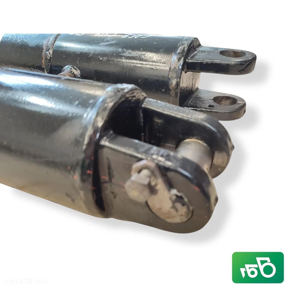 Siłownik tylnego podnośnika 84520524 Case CVX 175 - 2