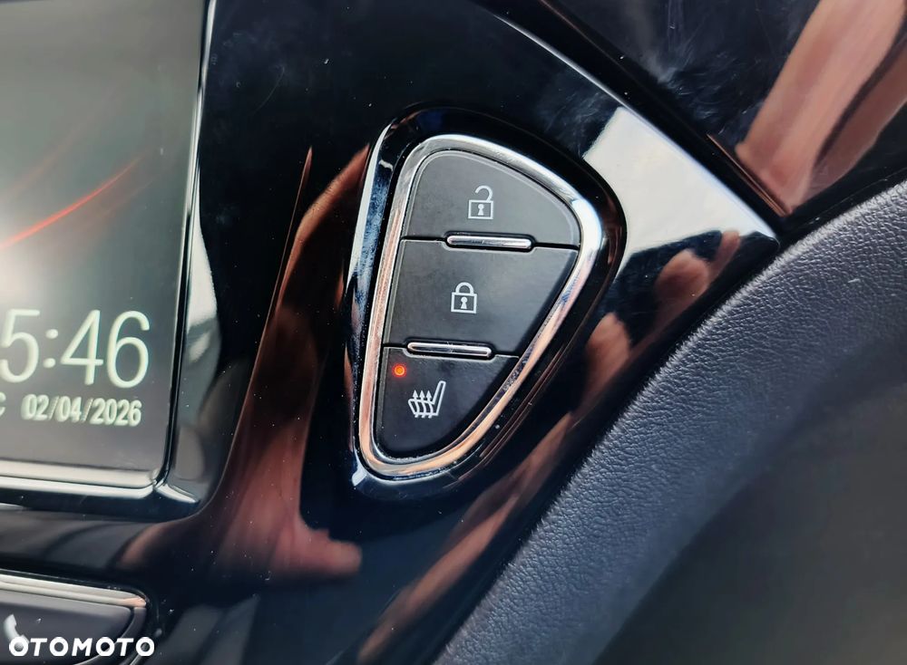 Opel Corsa 1.4 Innovation - 16