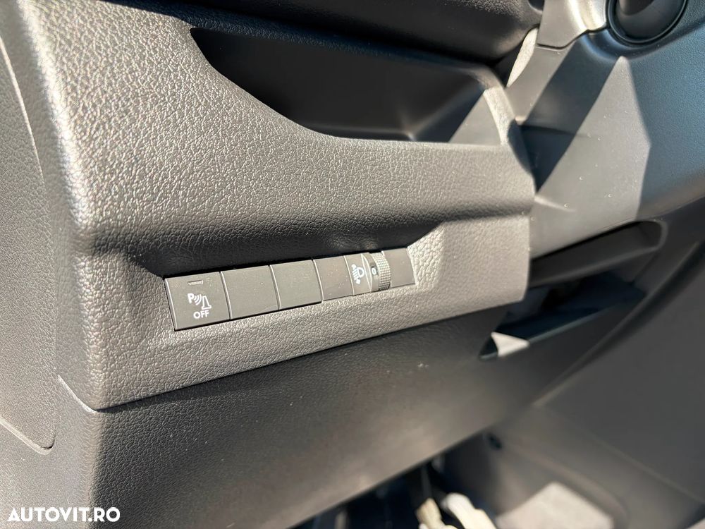 Fiat SCUDO - 10