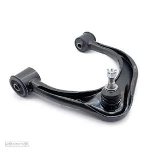 Braço de suspensão Toyota Hilux Kun25 Kun26 Lan25 Gun125 - 1