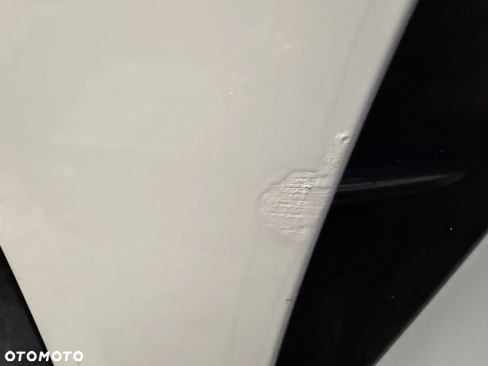 Cupra Formentor - 22