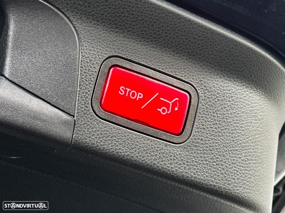 Mercedes-Benz GLC 220 d 4Matic 9G-TRONIC AMG Line - 19