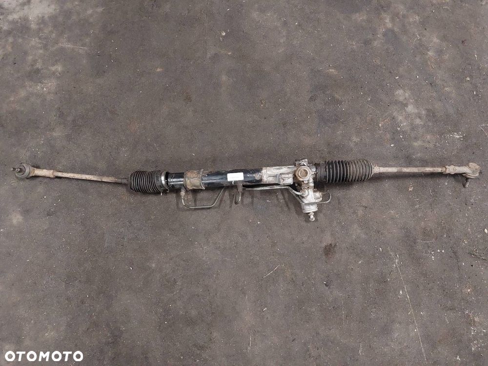 MAGLOWNICA PRZEKŁADNIA KIEROWNICZA HYUNDAI MATRIX I 5770017200 - 5