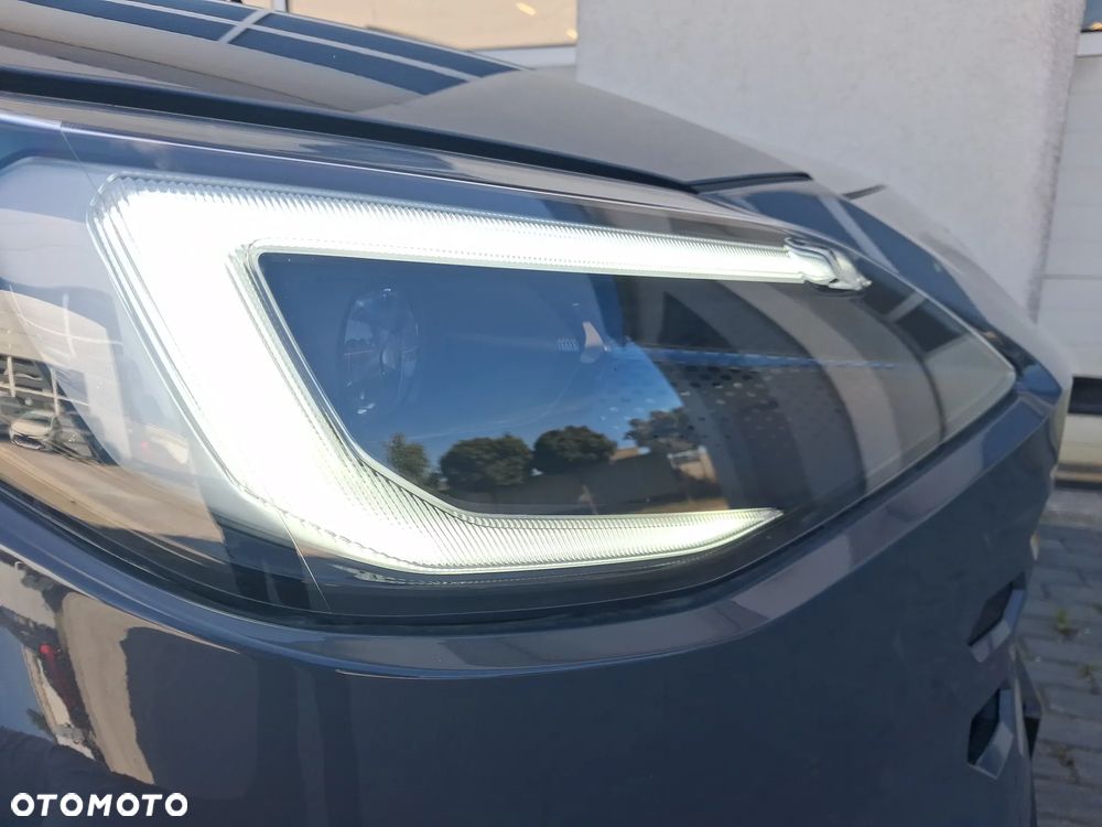 Toyota Yaris Cross Hybrid 1.5 Style - 20