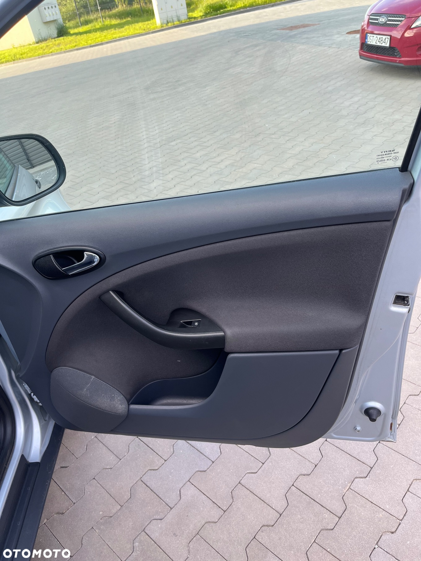 Seat Altea XL 1.6 Stylance - 29