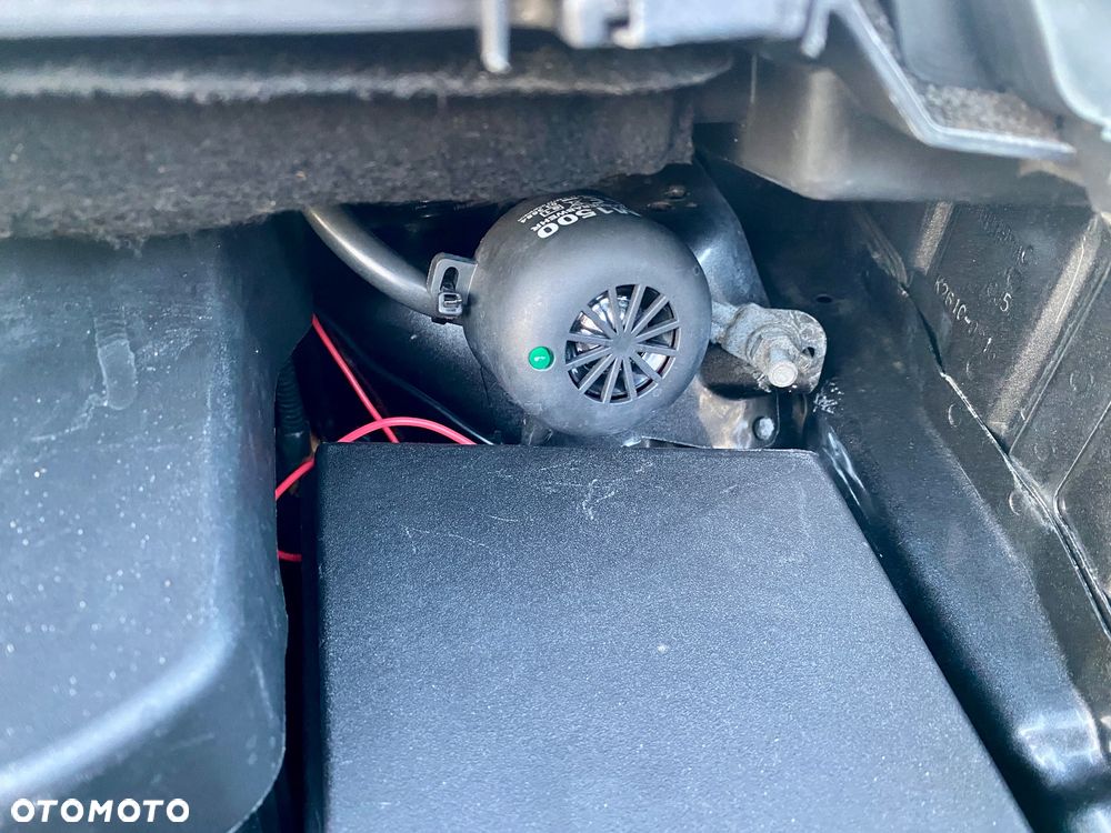 Ford Kuga 1.5 EcoBoost 2x4 Titanium - 22