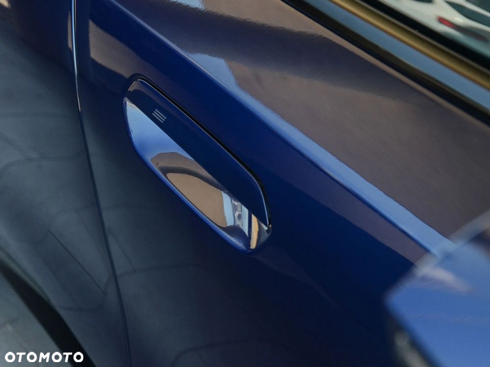 BMW Seria 5 - 11
