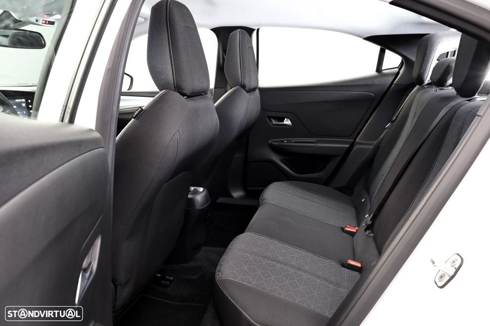 Opel Mokka-e Edition - 26