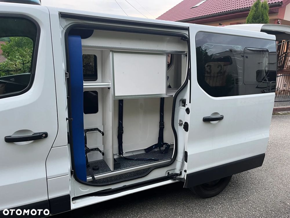 Fiat Talento - 14