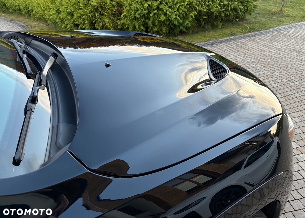 Jeep Grand Cherokee 3.6 V6 Limited - 30