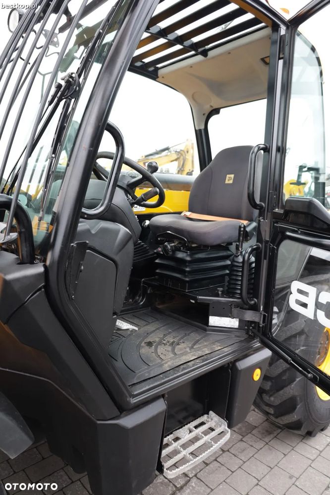 JCB 535-95 - 28