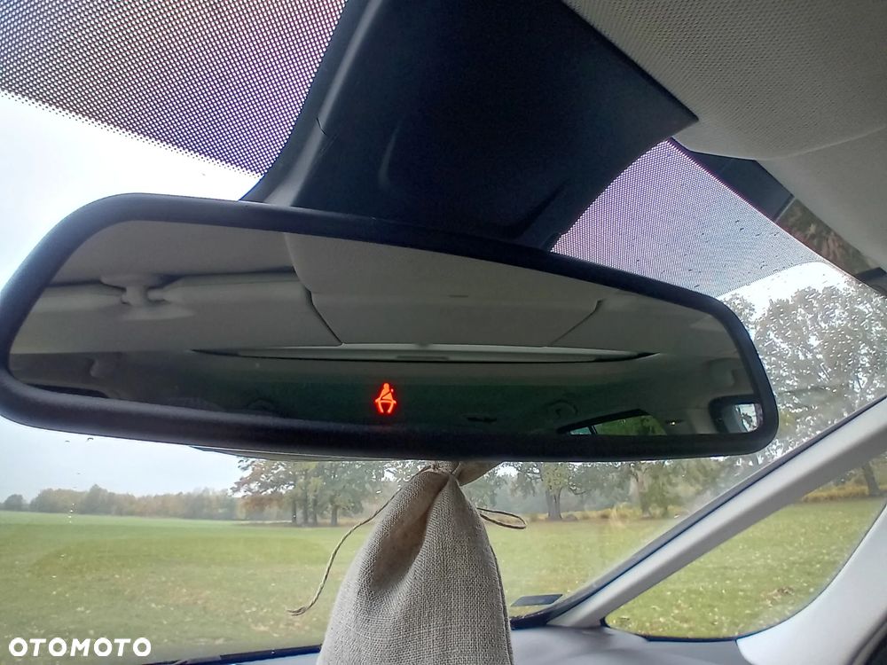 Renault Espace 1.6 dCi Energy Zen EDC - 29