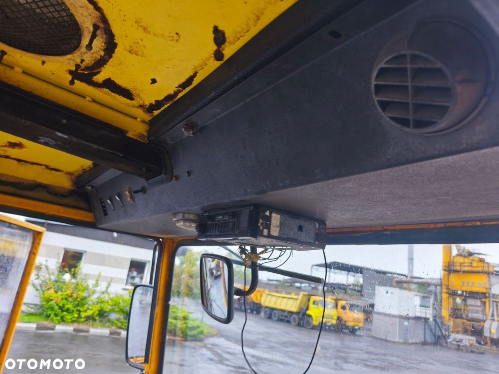 Bomag Bw 144 Ad - 16