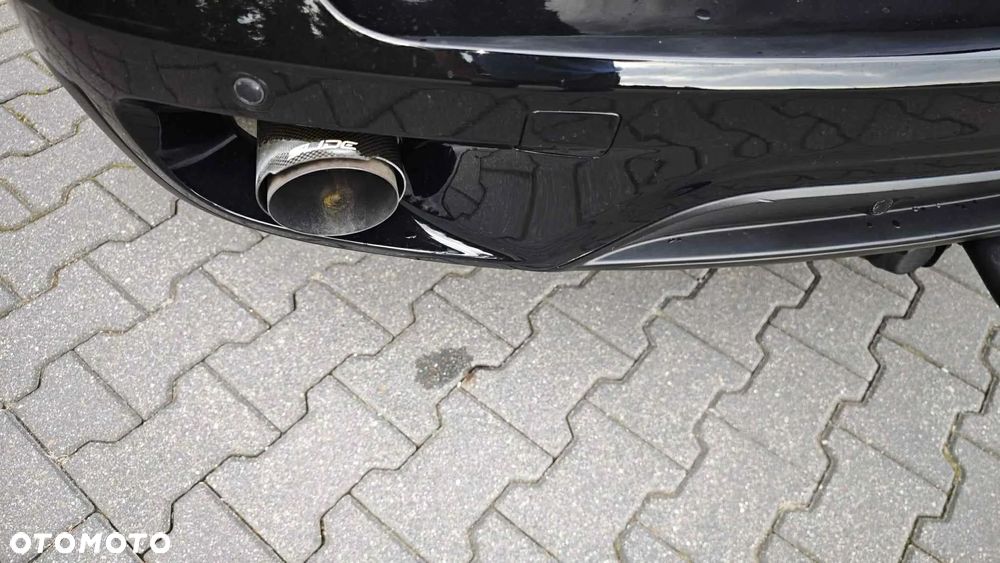 BMW X5 4.0d xDrive - 20