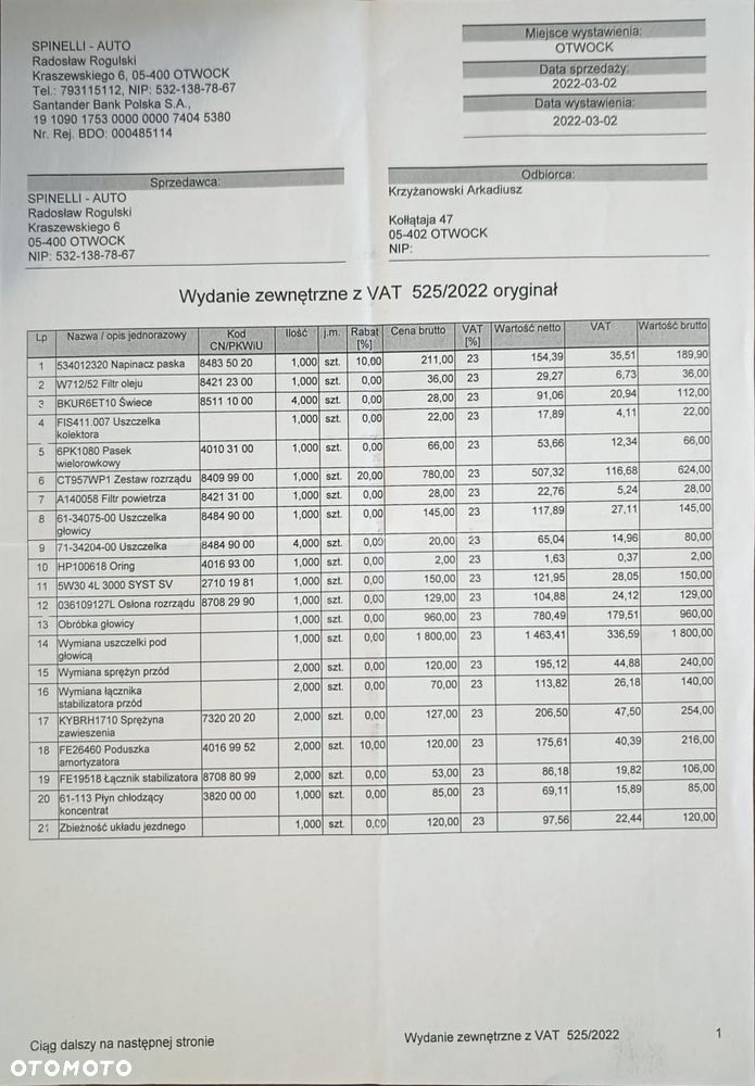 Volkswagen Polo 1.4 16V Fun - 11