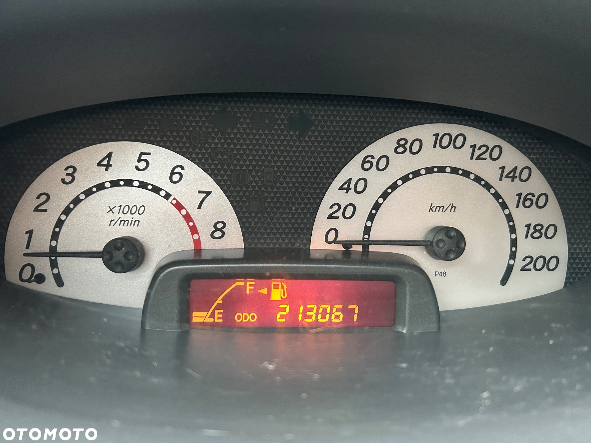 Toyota Yaris 1.5 TSport - 6
